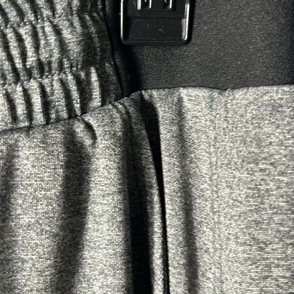 Spyder Active Wear - image 2